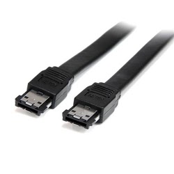 Connectique PC StarTech Grosbill