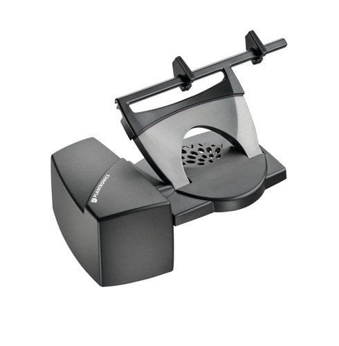 HL10 LIFTER F/ CS50 B2B - Achat / Vente sur grosbill.com - 1