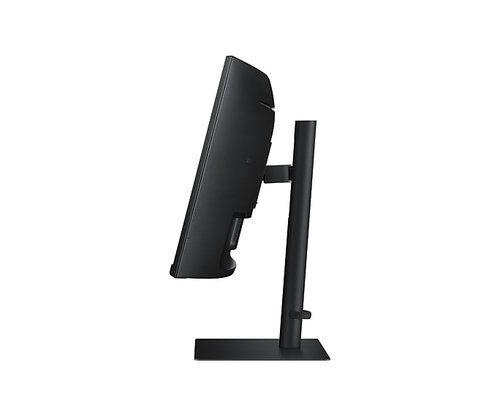 Samsung 34 pouces  LS34C652UAUXEN - Ecran PC Samsung - grosbill.com - 12