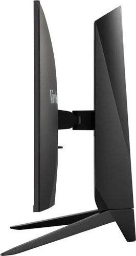 VX3480-2K-PRO 34IN VA WQHD - Achat / Vente sur grosbill.com - 17