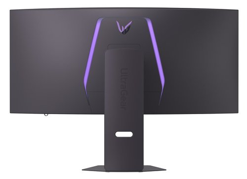 39GX900AB/39 WQHD 3440x1440 - Achat / Vente sur grosbill.com - 10