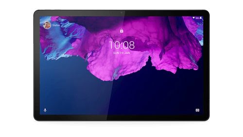 Lenovo Tablette tactile MAGASIN EN LIGNE Grosbill