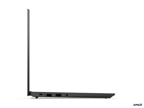 Lenovo 20YG003WFR** - PC portable Lenovo - grosbill.com - 1
