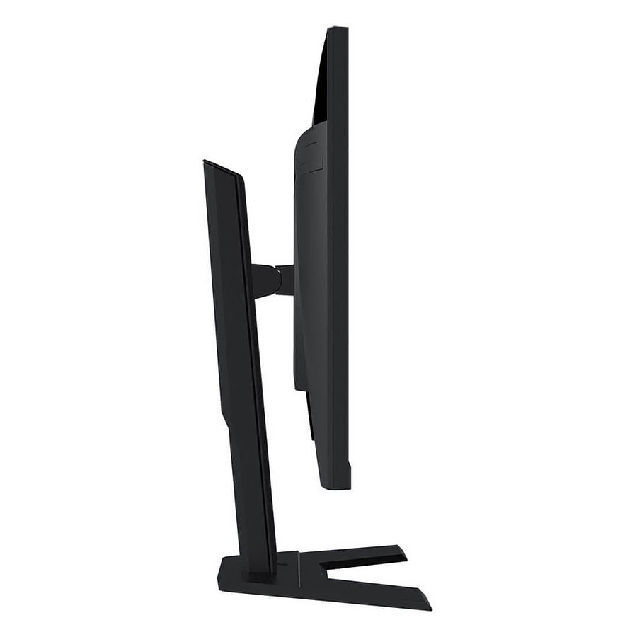 Gigabyte 27 pouces  M27Q X -- - Ecran PC Gigabyte - grosbill.com - 2