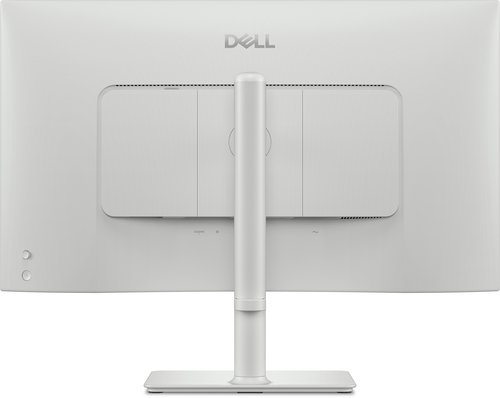 DELL 27 PLUS 4K MONITOR - - Achat / Vente sur grosbill.com - 2