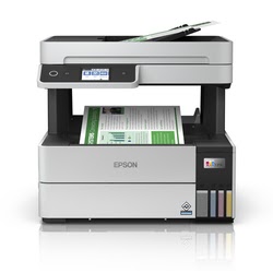 Imprimante Epson Grosbill