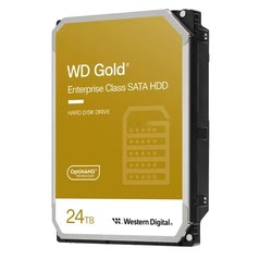 Disque dur externe WD Grosbill