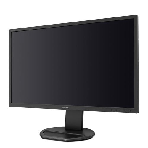 Philips 221B8LHEB/00 23.6" - Achat / Vente sur grosbill.com - 15