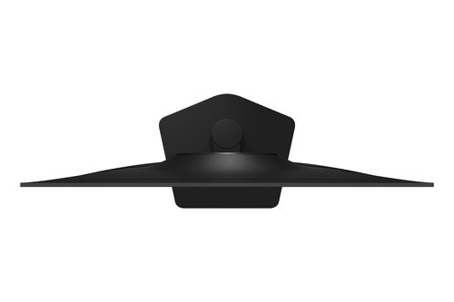 27IN OLED QHD 240HZ/200CD/ - Achat / Vente sur grosbill.com - 4