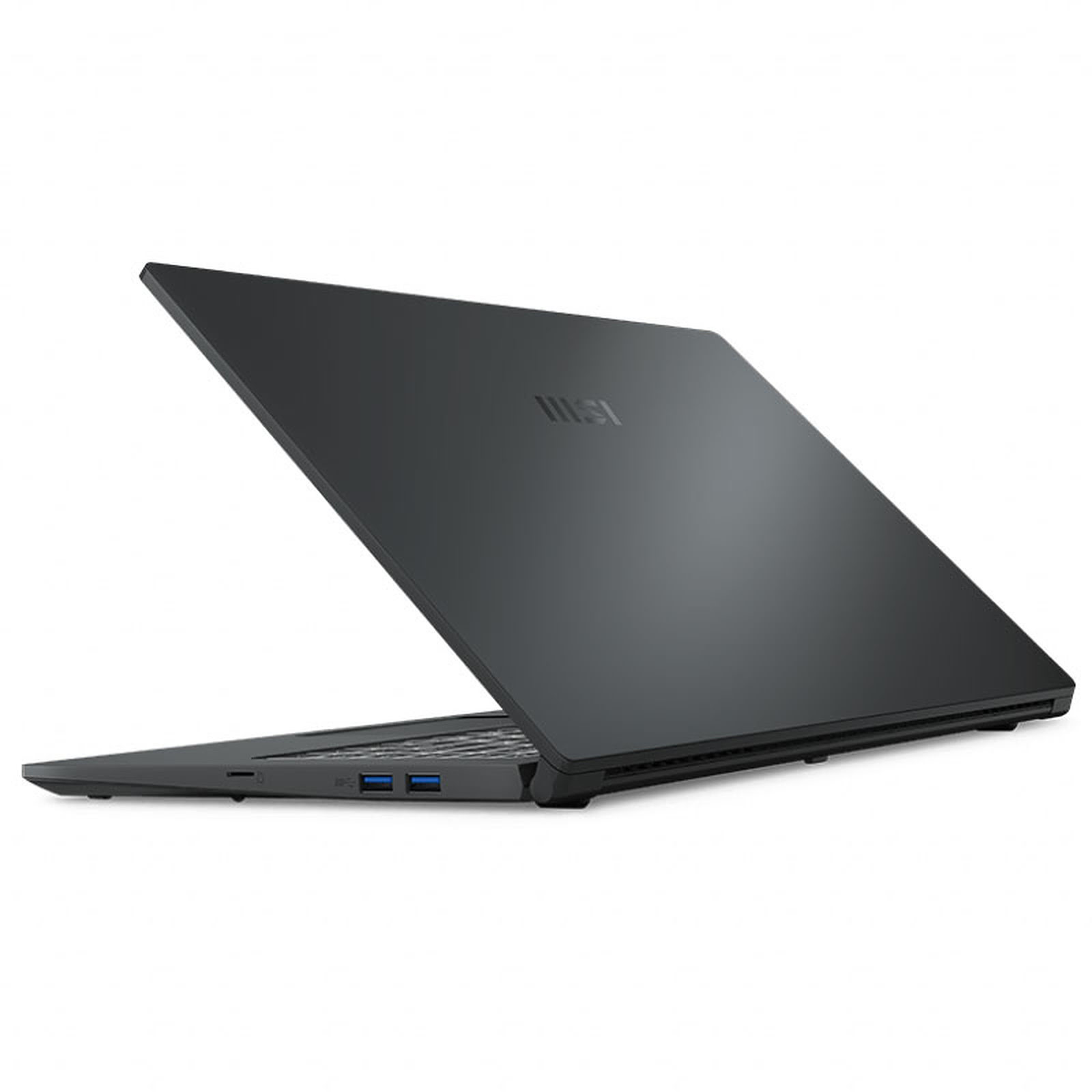 MSI 9S7-155226-052 ++ - PC portable MSI - grosbill.com - 1