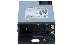 Alimentation Cisco Grosbill