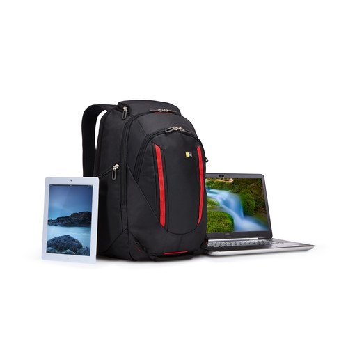 Sac à dos Evolution 15.6+Tablet Case Logic - Sac et sacoche - 4