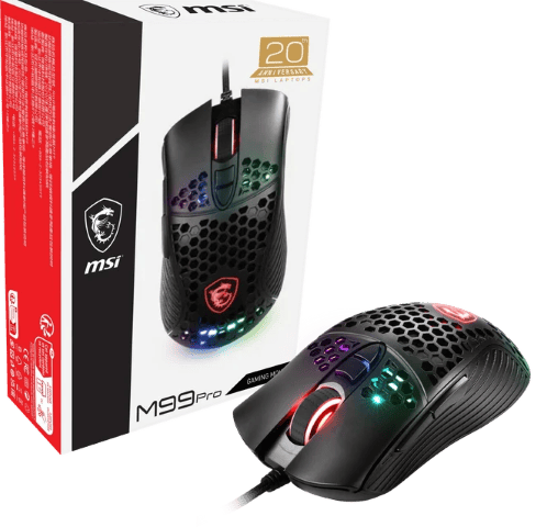 15.6"FHD 144Hz/C9 270H/5060/16/1T/11+Sac+Souris - 10