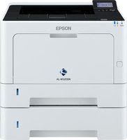Epson AL-M320DTN/40ppm/1.200 dpi (C11CF21401BW)
