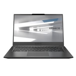 Gigabyte PC portable MAGASIN EN LIGNE Grosbill