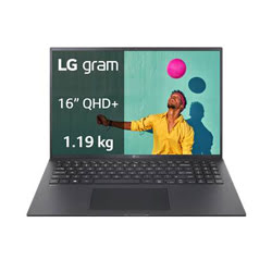LG Gram 16Z90P-G.AP56F - i5-1135/16G/512G/16\