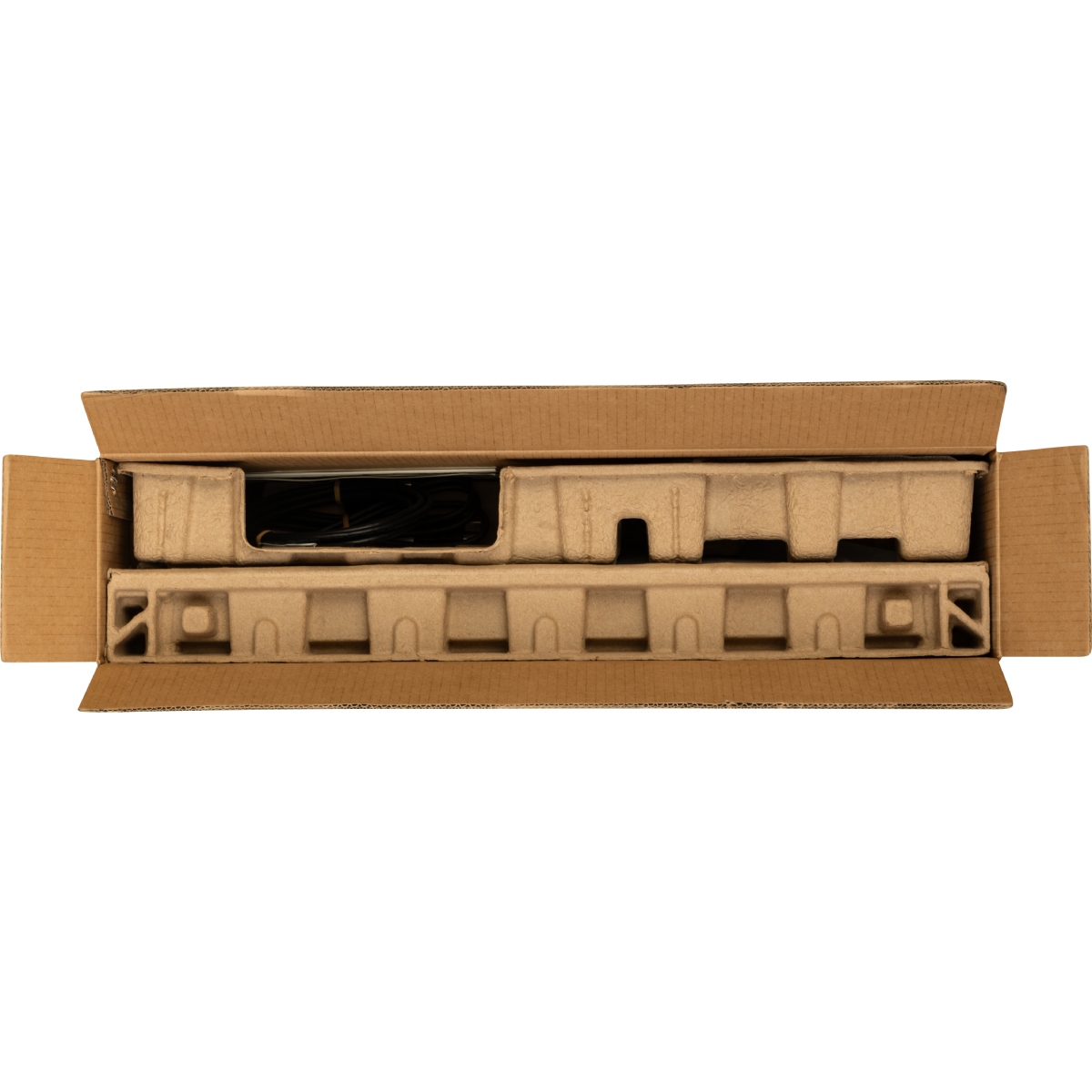 Iiyama 27 pouces  XUB2763HSU-B1 - Ecran PC Iiyama - grosbill.com - 8