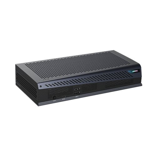 Gigabyte AORUS RTX 5060 Ti AI BOX (GV-N506TIXEB-16GD) - Achat / Vente Carte graphique externe sur grosbill.com - 3