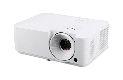 PL2535i (MR.JXW11.001) - Achat / Vente sur grosbill.com - 3