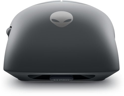 ALIENWARE PRO WIRELESS GAMING - Achat / Vente sur grosbill.com - 4