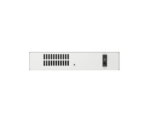 DUAL-WAN VPN POE ROUTER  WI-FI - Achat / Vente sur grosbill.com - 4