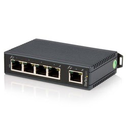 Switch StarTech Grosbill