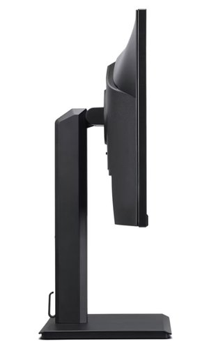 VERO B227QE3BMIPRZXV 21.5IN - Achat / Vente sur grosbill.com - 3