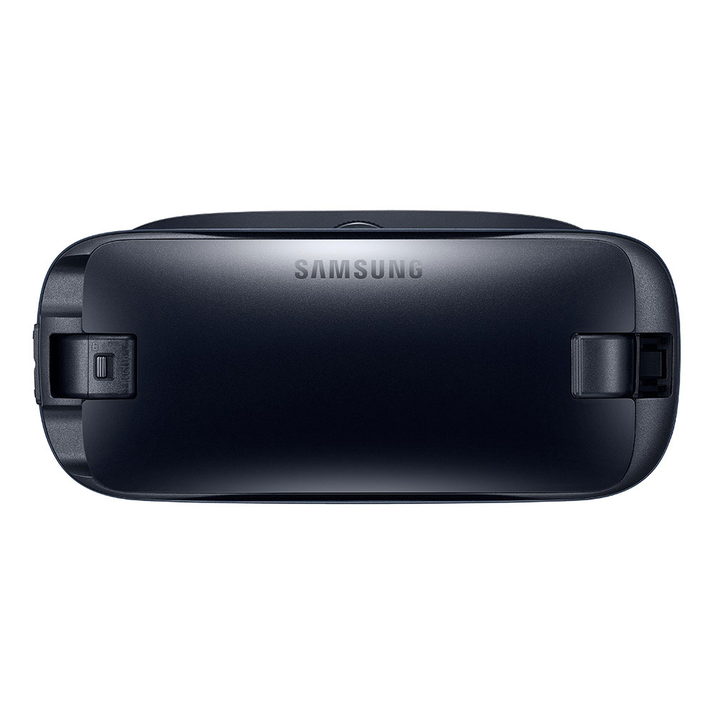 Samsung Gear VR R323 (SM-R323NBKAXEF **) - Achat / Vente Objet connecté / Domotique sur grosbill.com - 1