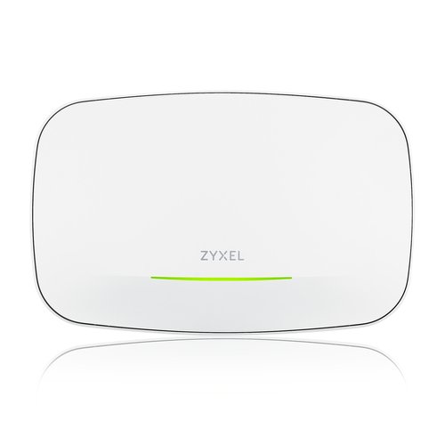 WBE510D BE6500 2.4GHZ: 2X2:2 5 - Achat / Vente sur grosbill.com - 1