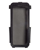 Switch Cisco Grosbill
