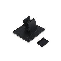 Lenovo Accessoire PC portable MAGASIN EN LIGNE Grosbill