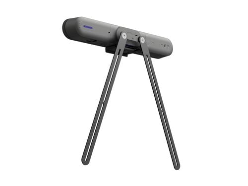 Switch Logitech Grosbill