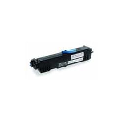 Consommable imprimante Epson Grosbill