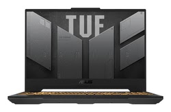 PC portable Asus Grosbill
