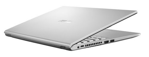 Asus 90NB0TY2-M29540 - PC portable Asus - grosbill.com - 11