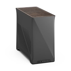 Boîtier PC Fractal Design Grosbill