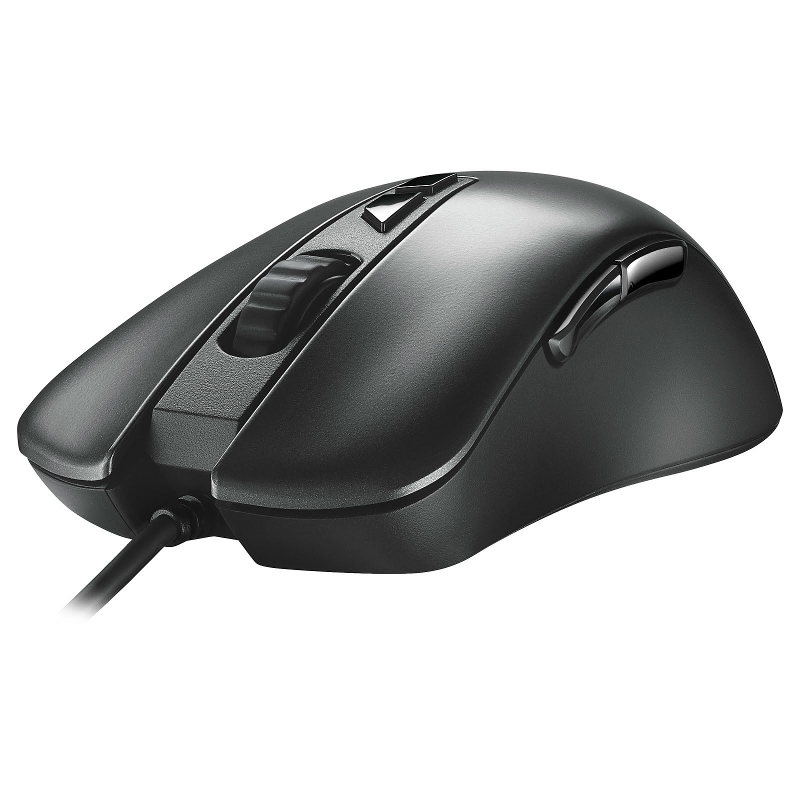 Asus TUF Gaming M3 - Souris PC Asus - grosbill.com - 3