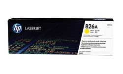 Consommable imprimante HP Grosbill
