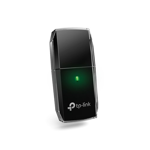 ARCHER T2U - Achat / Vente sur grosbill.com - 2