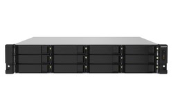 Serveur NAS Qnap Grosbill