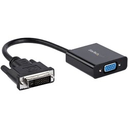 Connectique PC StarTech Grosbill