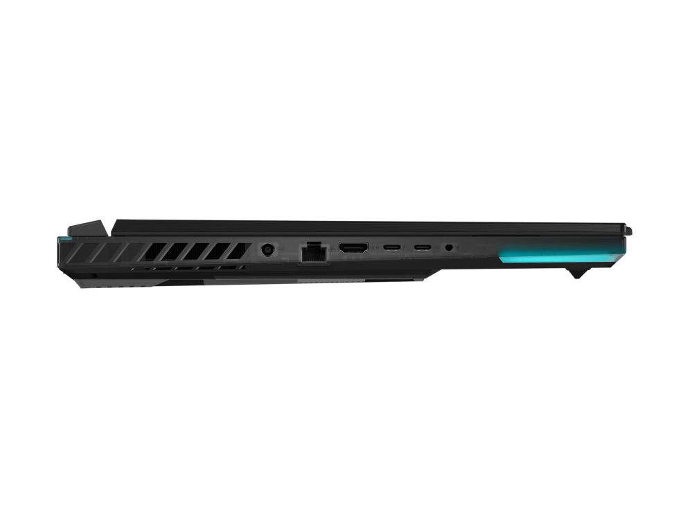 Asus 90NR0CG1-M00590 - PC portable Asus - grosbill.com - 7