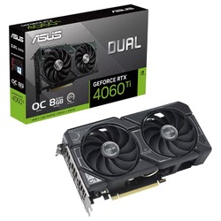 Carte graphique Asus Grosbill