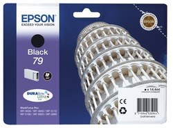 Consommable imprimante Epson Grosbill