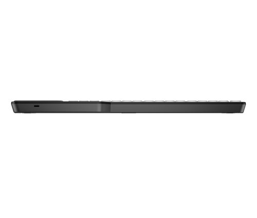HP 400 BL WD KBD - Achat / Vente sur grosbill.com - 8
