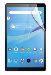 Accessoire écran Mobilis Grosbill