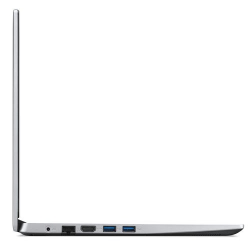 Aspire A114-33-C85G - Achat / Vente sur grosbill.com - 3