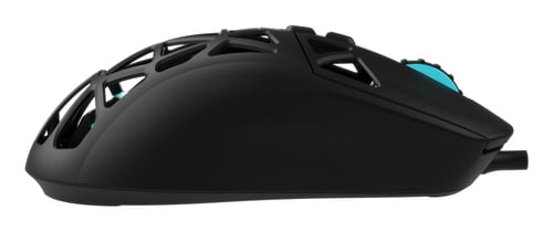 Oniverse Kryo - Souris PC Oniverse - grosbill.com - 2