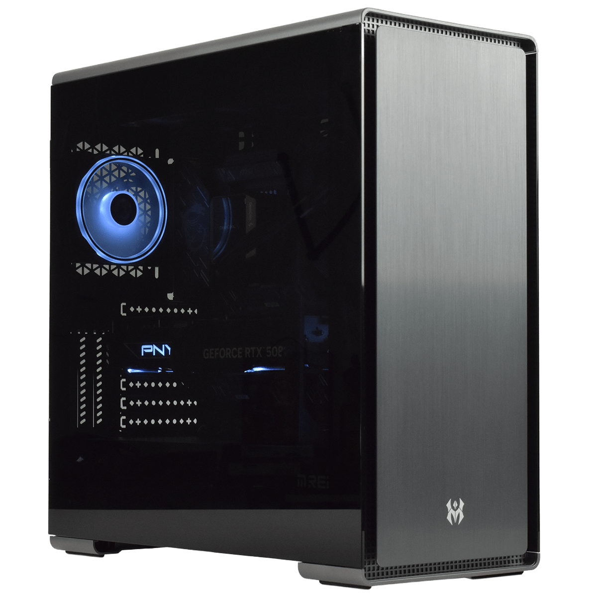 Grosbill Cortex PW by IA (GB) (PCG-10602780) - Achat / Vente PC Fixe sur grosbill.com - 0
