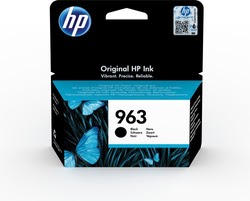 Consommable imprimante HP Grosbill